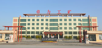 �P(gu��n)���҂�