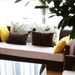 ���ν�ֹ�y