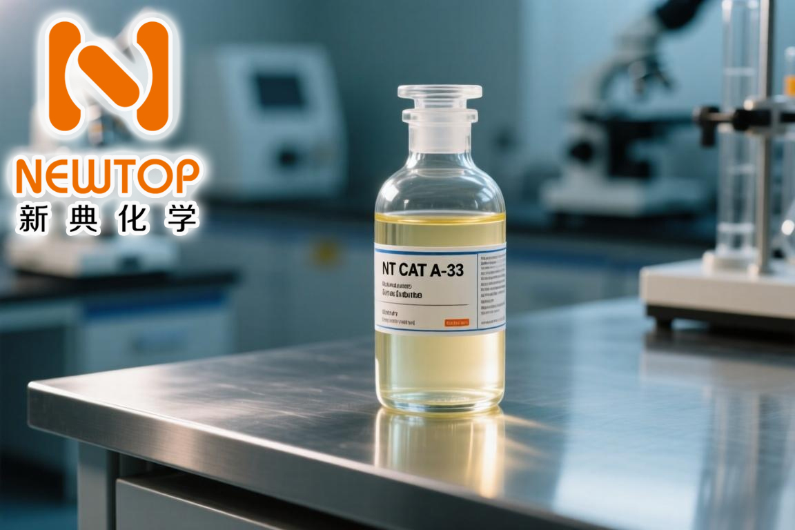 FQW12-20/W��FQW12-50/W �V�Ú��(d��ng)��ˮ��,���(d��ng)��ˮ��