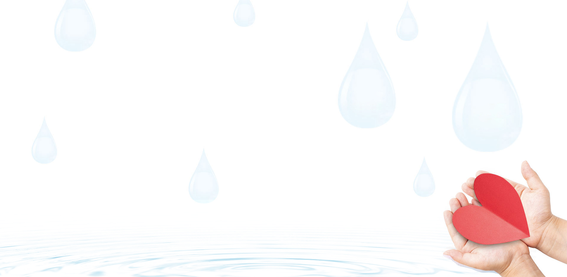 ��܉��(c��)жʽ�V܇