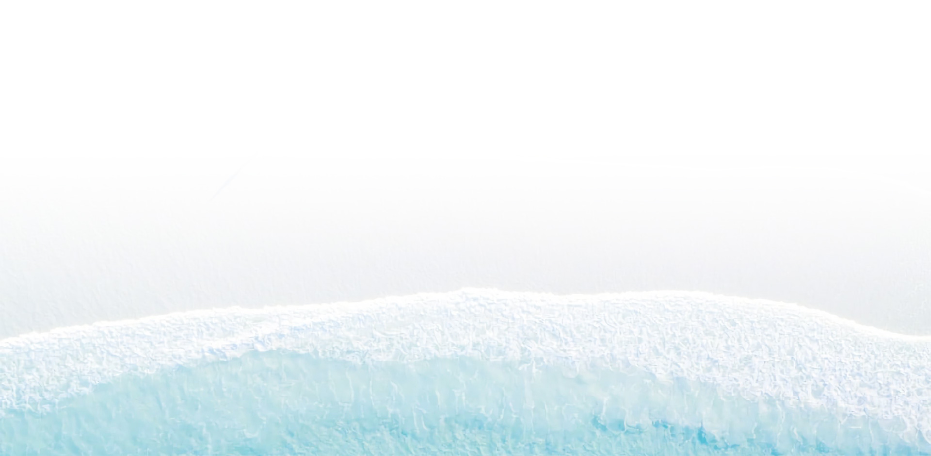 JY10��JY10A��ע����