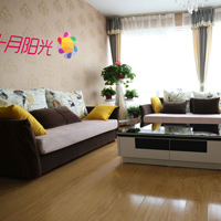 Һ������?y��)v�̙C(j��)