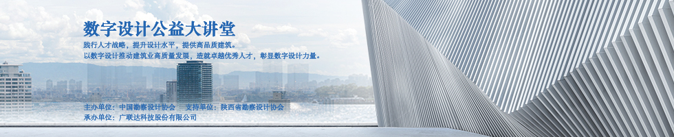 BQW(S)礦用隔爆型排污排沙潛水電泵