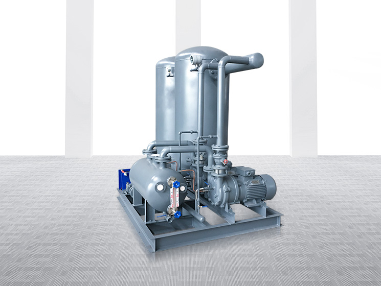 ��ͨ��ľ �e������ͨľ��������ľ������������������ע������