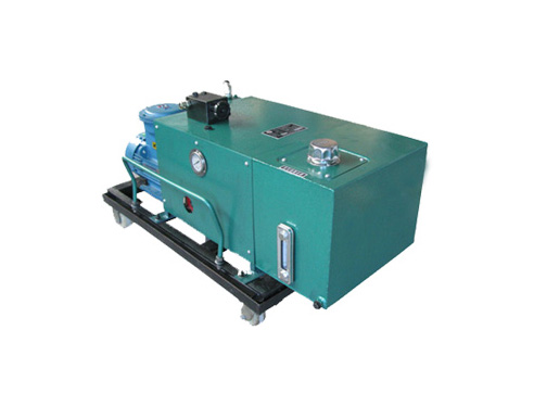 LZB-G36B���黯Һ�Ƅӱ�վ