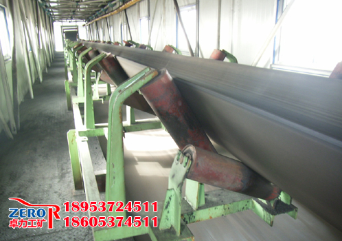 Ƥ���C(j��)|Ƥ��ݔ�͙C(j��)|�V��Ƥ���C(j��)|ݔ���O(sh��)��|�LͲ|��݁|Ƥ���C(j��)�S��-��(j��)��׿�����V�O(sh��)�����޹�˾