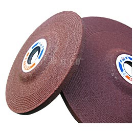 砂輪片，鋸片，切割片