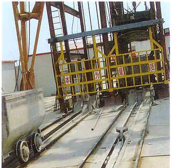 ��܇(ch��)�C(j��)