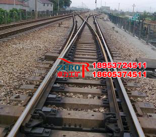 ����ɾ�����