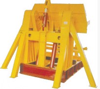 FGY��λ��܇�C