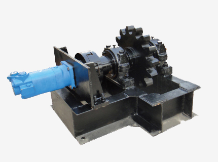 TX���N�X��܇�C