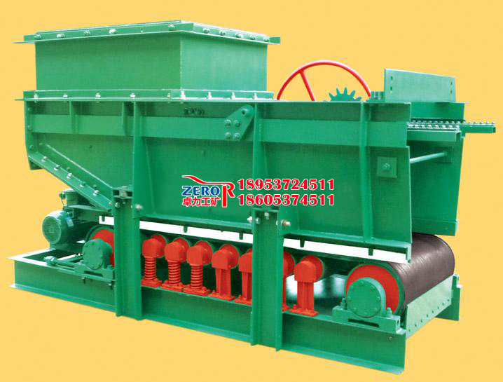 GLD1800/7.5/S(B)��݆ʽ��ʽ�oú�C