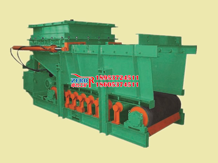 �Ԅ��l�T��ʽ�oú�C