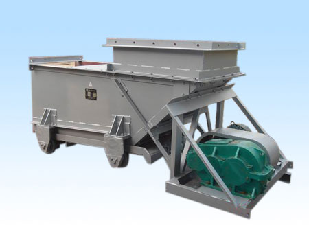 Kϵ������ʽ�o�ϙC������ʽ�oú�C��