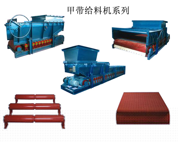 �׎��o�ϙCϵ��