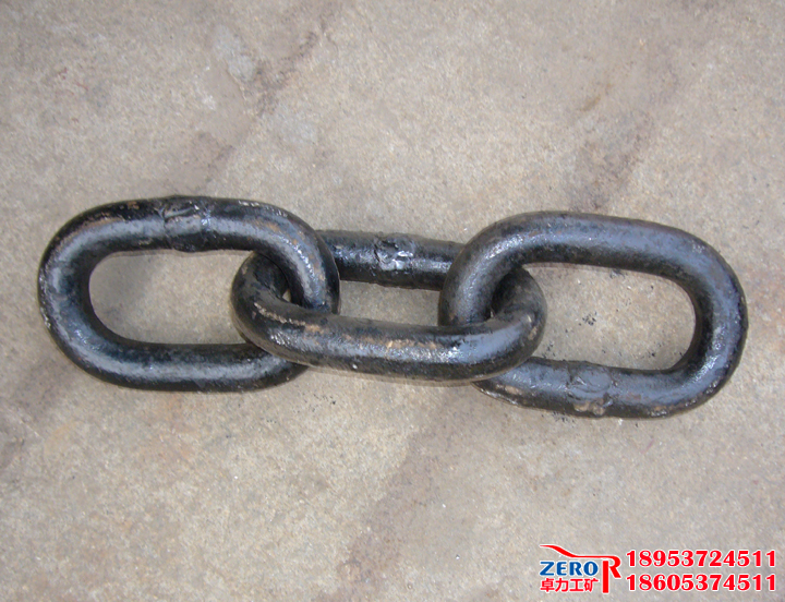 32��140���h(hu��n)�