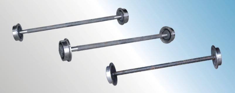 ��100-��600�V܇݆��(du��)