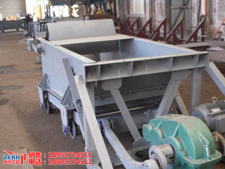 K���p��������ʽ�oú�C