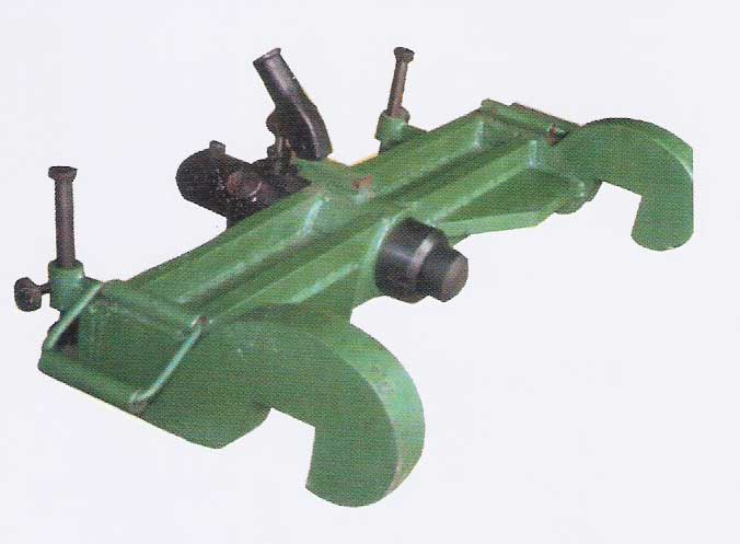 Һ���p�^�����C