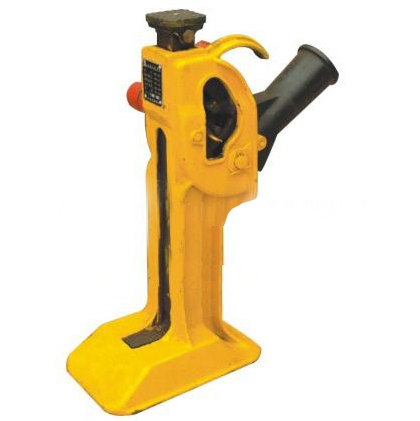 ׿����Ʒ15T����C��������100%��(y��u)�|(zh��)15T�X�lʽ����C