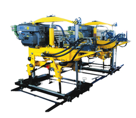 YCD��22��Һ������v�̙C