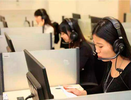 同聲傳譯在國(guó)內(nèi)三所院校開辦翻譯本科專業(yè)