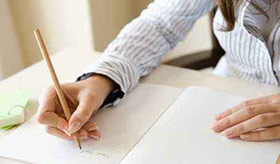 徐家寶（專業(yè)英語醫(yī)學(xué)翻譯）