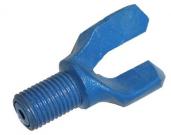 ú�@�^|��ʽú�@�^|��ʽú�@�^